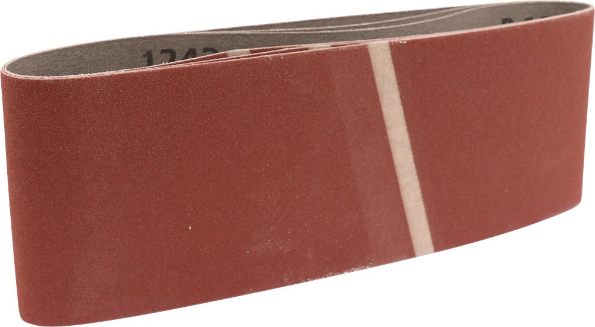 Afbeelding - https-www-ez-catalog-nl-Asset-759fb7e378864dd89bc12d10eccfce21-ImageFullSize-1527430-1-jpg